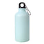 Bidon sport termosensibil la rece 500ml sublimabil