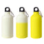 Bidon sport termosensibil la rece 500ml sublimabil
