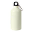 Bidon sport termosensibil la rece 500ml sublimabil