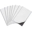 Foaie magnetica cu adeziv 10x15 0.9