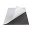 Foaie magnetica cu adeziv 10x15 0.9
