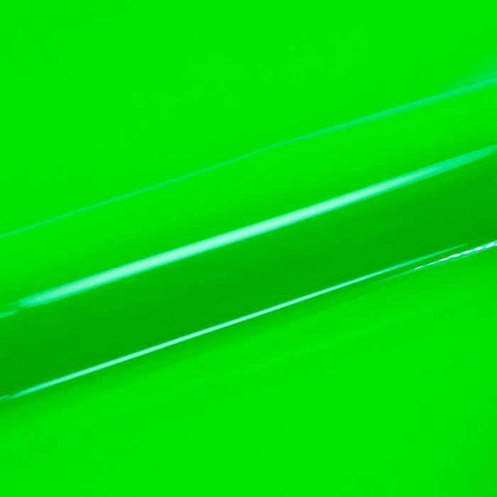 P.S. FILM metru liniar SSPSF069 - Green Print