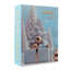 Album foto CRACIUN 100 poze 10x15
