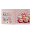 Album foto CRACIUN 100 poze 10x15