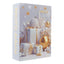 Album foto CRACIUN 100 poze 10x15
