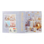 Album foto CRACIUN 100 poze 10x15