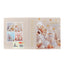 Album foto CRACIUN 100 poze 10x15
