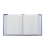 Album foto DENIM cu coperta cu insertie foto 100 poze 10x15
