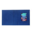 Album foto DENIM cu coperta cu insertie foto 100 poze 10x15
