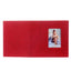 Album foto DENIM cu coperta cu insertie foto 100 poze 10x15