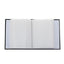 Album foto DENIM cu coperta cu insertie foto 100 poze 10x15
