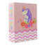 Album foto UNICORN 100 poze 10x15