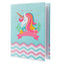 Album foto UNICORN 100 poze 10x15