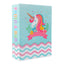 Album foto UNICORN 100 poze 10x15
