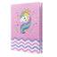 Album foto UNICORN 100 poze 10x15