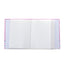 Album foto UNICORN 100 poze 10x15