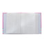 Album foto UNICORN 100 poze 10x15