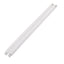 Banner textil tip roll-up sublimabil 56x39 cm