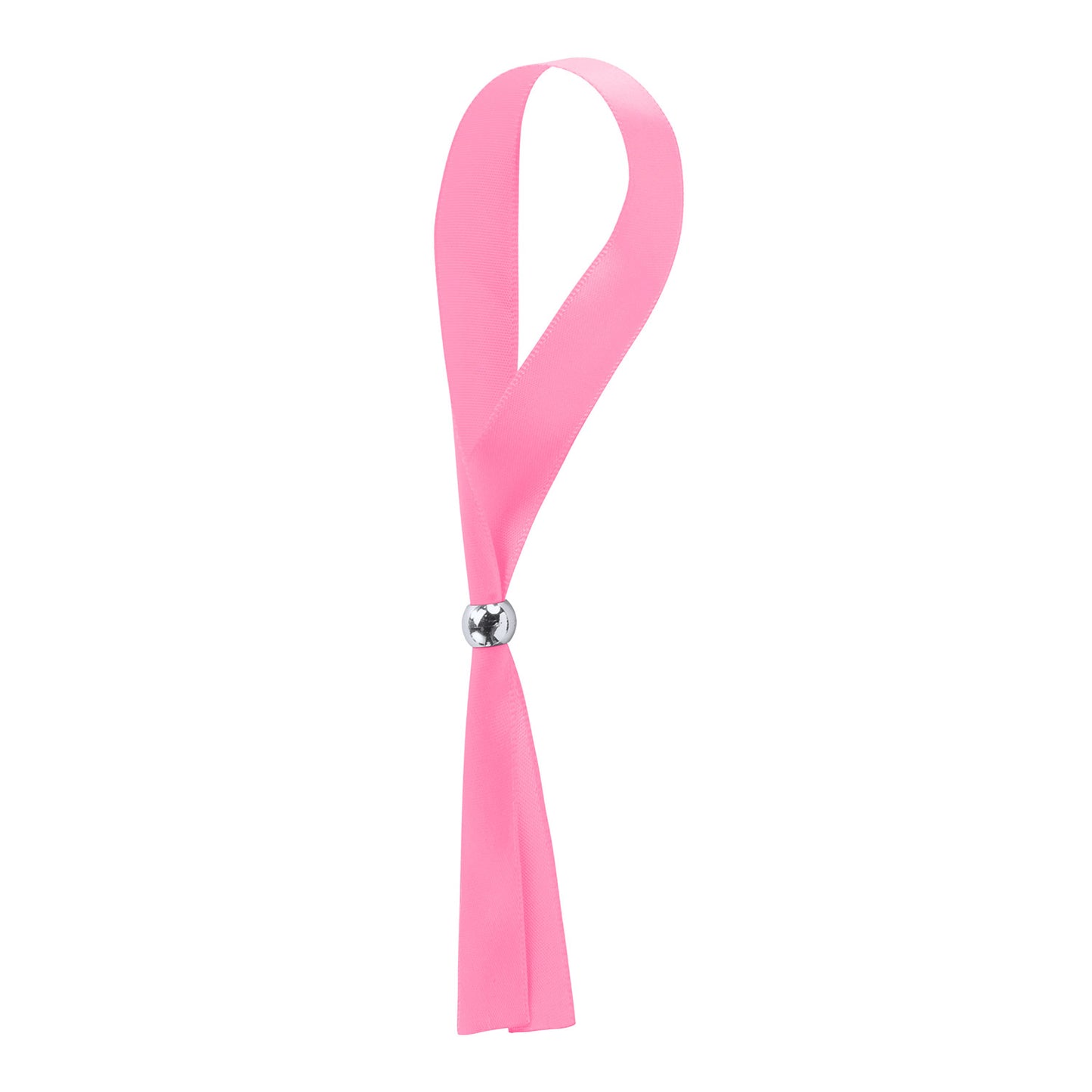 Bratara reglabila textil de festival PF3102S148 - Green Print