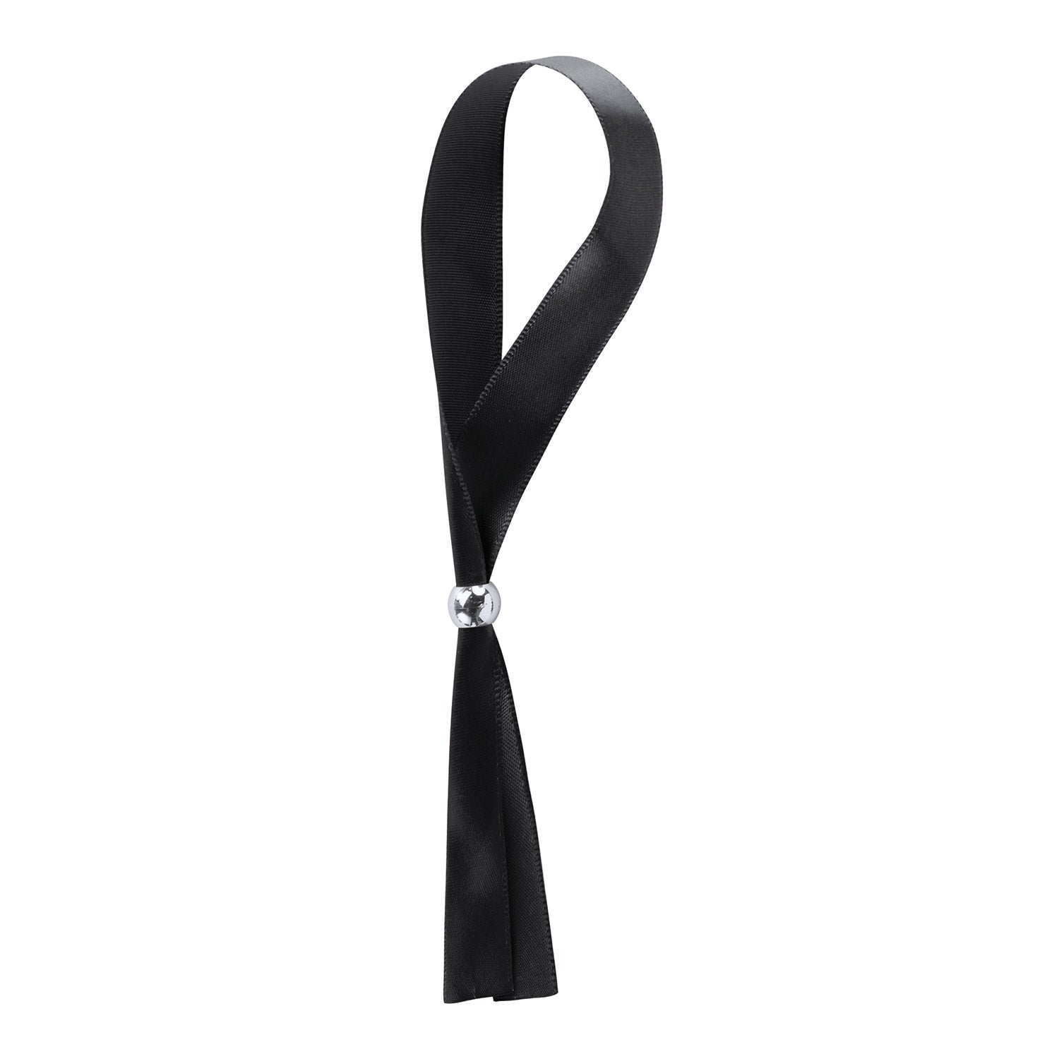 Bratara reglabila textil de festival PF3102S102 - Green Print