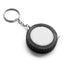 Breloc mini Ruleta in forma de roata de Sublimare