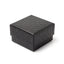 Colier metalic cu 6 fete sublimabile in forma de CUB