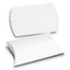 Cutie sublimabila pentru multiple utilizari tip Pillow - set 10 buc