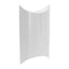 Cutie sublimabila pentru multiple utilizari tip Pillow - set 10 buc