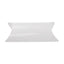 Cutie sublimabila pentru multiple utilizari tip Pillow - set 10 buc