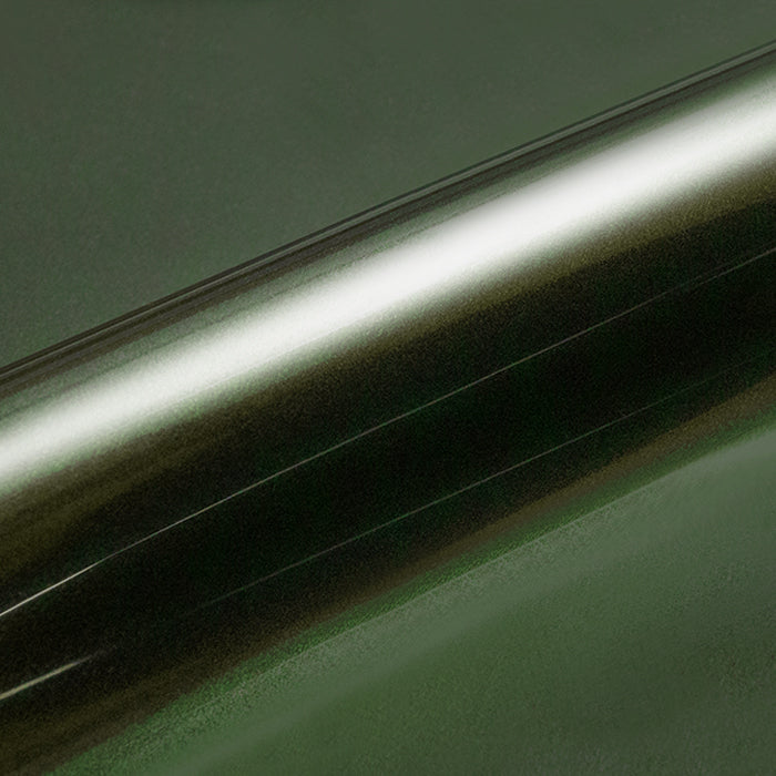 P.S. ELECTRIC metru liniar SSPSE0920 - Green Print