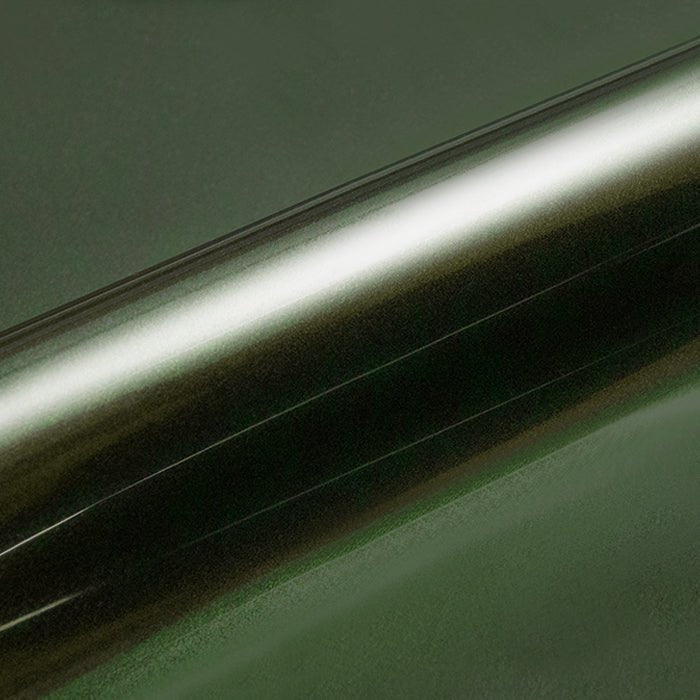 P.S. ELECTRIC metru liniar SSPSE0920 - Green Print