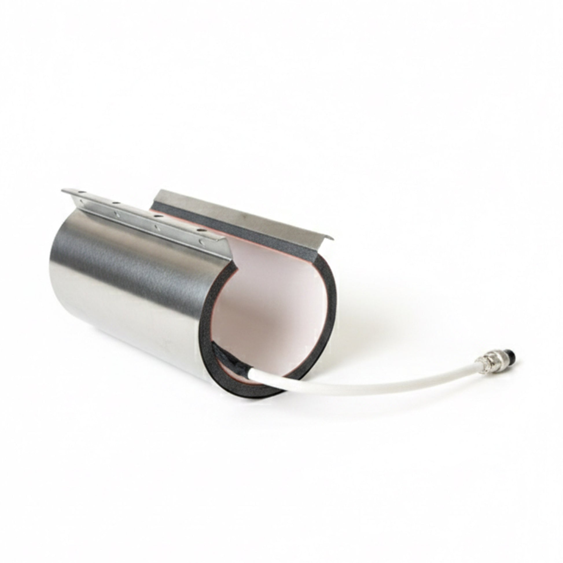 Element de schimb pentru Presa termica FreeSub cu manson inalt - Green Print