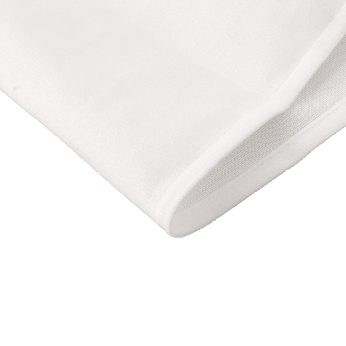Fata de masa ornamentala sublimabila 180 x 33 cm
