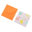 3D Greeting Card with Envelope - Various Designs