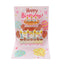 3D Greeting Card with Envelope - Various Designs
