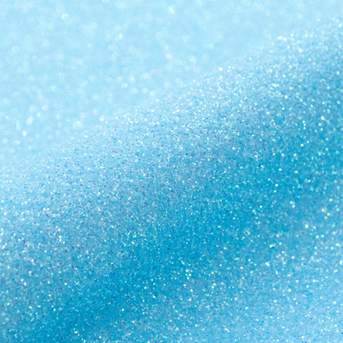 MODA GLITTER Film 2 linear meters