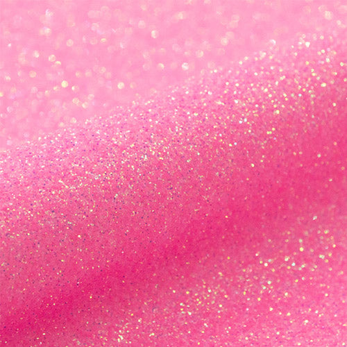 MODA GLITTER Film 2 linear meters