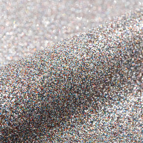 MODA GLITTER Film 2 linear meters