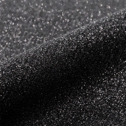 MODA GLITTER Film 2 linear meters