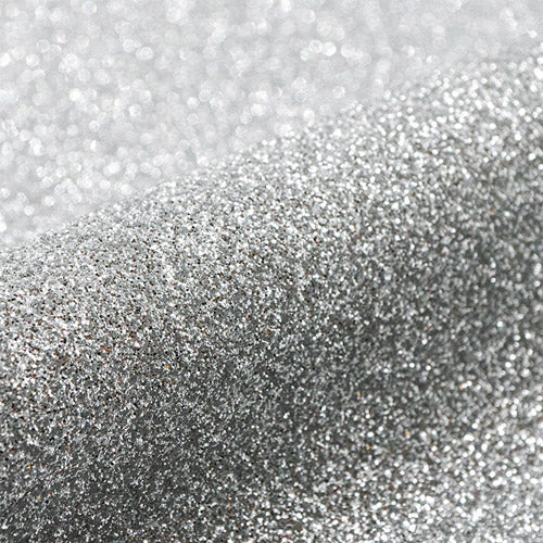 MODA GLITTER Film 2 linear meters