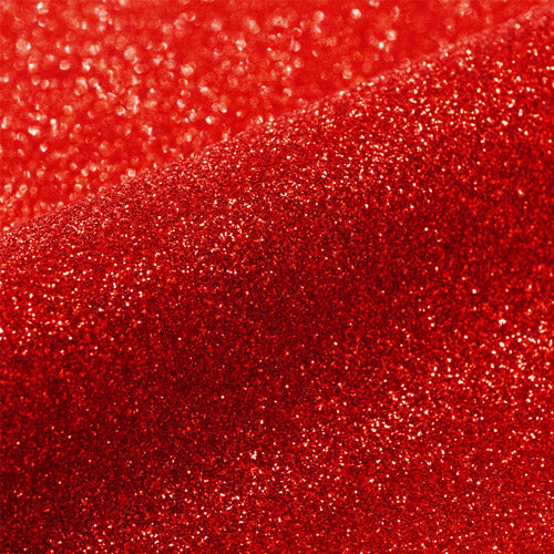 MODA GLITTER Film 2 linear meters