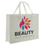 Geanta sublimabila din fetru 40x30
