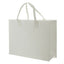 Geanta sublimabila din fetru 40x30