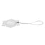 Glob insertie foto / sublimare FULG pentru brad