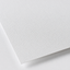 Canvas photo paper 270gsm A4