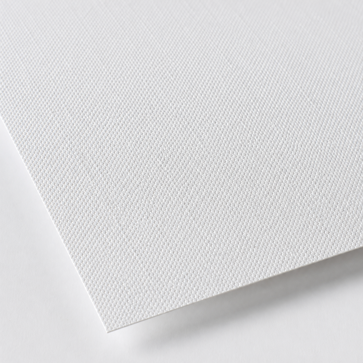 Canvas photo paper 270gsm A4
