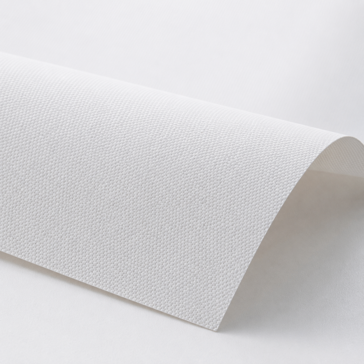 Canvas photo paper 270gsm A4