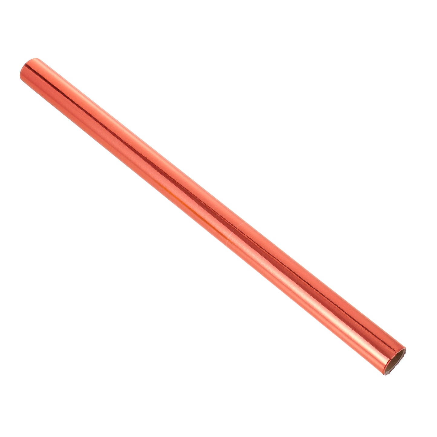 Gift wrapping paper on roll 200x50 - Metallic Appearance