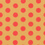 Gift wrapping paper on roll 200x50 - Universal patterns