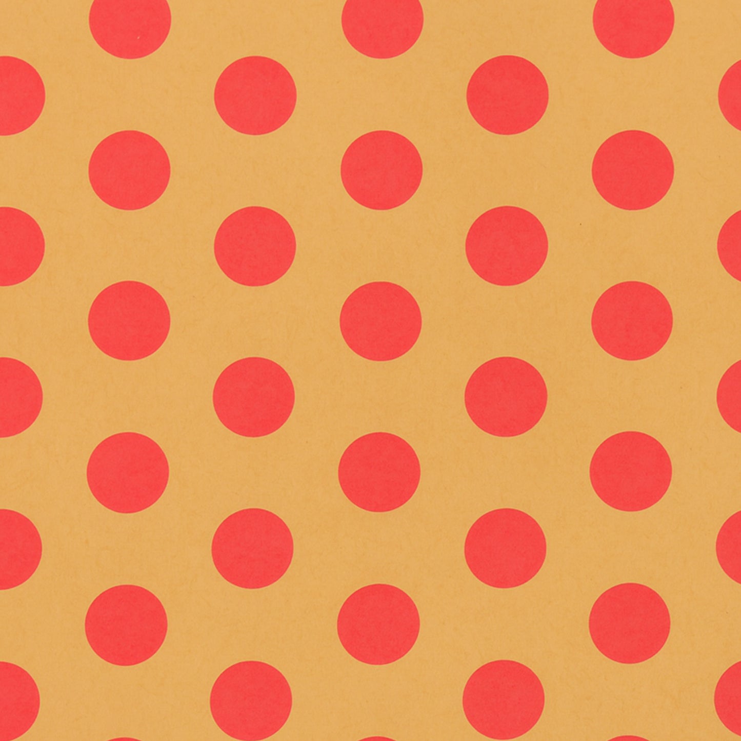 Gift wrapping paper on roll 200x50 - Universal patterns